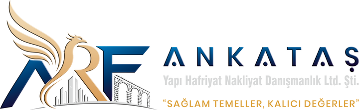 Ankataş